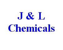 J & L Chemicals